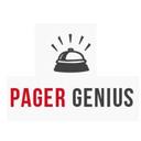 Pager Genius